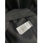 2026年4月2日入荷新作Supreme半袖 tシャツ高級品/SP工場S M L XL