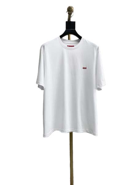 2026年4月2日入荷新作Supreme半袖 tシャツ高級品...