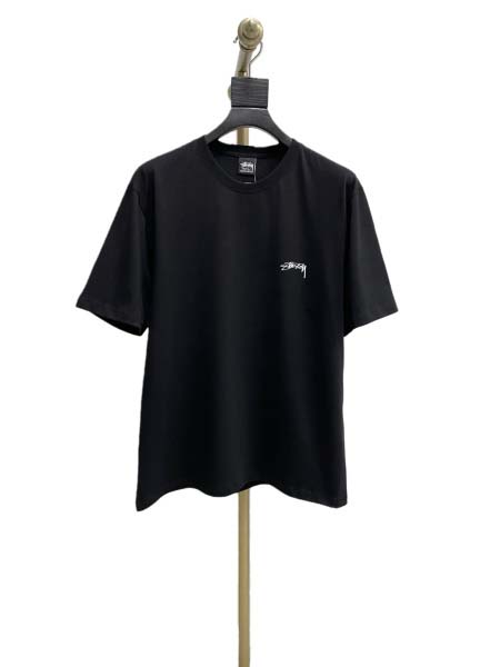 2026年4月2日入荷新作STUSSY半袖 tシャツ高級品/...