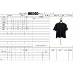 2026年4月2日入荷新作STUSSY半袖 tシャツ高級品/SP工場S M L XL