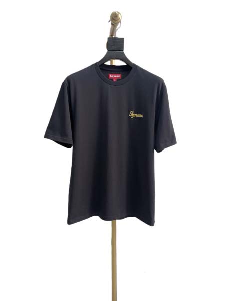 2026年4月2日入荷新作Supreme半袖 tシャツ高級品...