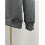 2026年4月2日入荷新作Louis Vuittonパーカー高級品/SP工場S M L XL