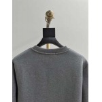 2026年4月2日入荷新作Louis Vuittonパーカー高級品/SP工場S M L XL