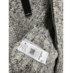 2026年4月2日入荷新作STONE ISLAND ニットカーディガン  高級品/SP工場XS S M