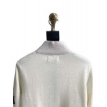 2026年4月2日入荷新作STONE ISLANDニット高級品/SP工場S M L