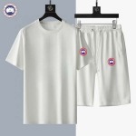 2026年4月3日新作Canana短袖スーツ上下春夏人気商品...