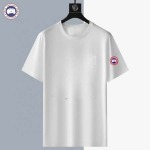 2026年4月3日新作Canana短袖スーツ上下春夏人気商品M-5XL/JX工場