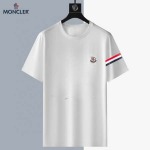 2026年4月3日新作Moncler短袖スーツ上下春夏人気商品M-5XL/JX工場