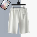 2026年4月3日新作Moncler短袖スーツ上下春夏人気商品M-5XL/JX工場