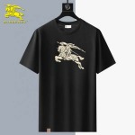 2026年4月3日新作Burberry短袖スーツ上下春夏人気商品M-5XL/JX工場