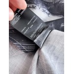 2026年4月3日Dolce&Gabbana春夏新作短袖上下商品M-3XL/JX工場