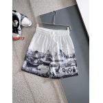 2026年4月3日Dolce&Gabbana春夏新作短袖上下商品M-3XL/JX工場