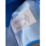 2026年4月3日Louis Vuitton春夏新作短袖上下商品M-3XL/JX工場