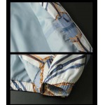 2026年4月3日入荷Hermes春秋ジャケット高品質新作商品M-5XL/JX工場