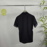 2026年4月3日入荷Versace春夏新作短袖上下新作商品S-XXXL/JX工場