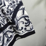 2026年4月3日入荷Versace春夏新作短袖上下新作商品S-XXXL/JX工場