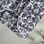 2026年4月3日入荷Versace春夏新作短袖上下新作商品S-XXXL/JX工場