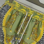 2026年4月3日入荷Versace春夏新作短袖上下新作商品S-XXXL/JX工場