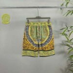 2026年4月3日入荷Versace春夏新作短袖上下新作商品S-XXXL/JX工場