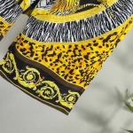 2026年4月3日入荷Versace春夏新作短袖上下新作商品S-XXXL/JX工場