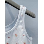 2026年4月4日入荷春夏新作Prada 高級品復刻 女性服 KL工場