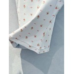 2026年4月4日入荷春夏新作Prada 高級品復刻 女性服 KL工場