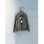 2026年4月4日入荷春夏新作Prada 高級品復刻 女性服 KL工場