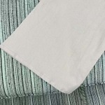 2026年4月4日入荷春夏新作Prada 高級品復刻 女性服 KL工場