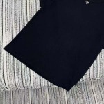 2026年4月4日入荷春夏新作Prada 高級品復刻 女性服 KL工場