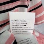 2026年4月4日入荷春夏新作Prada 高級品復刻 女性服 KL工場