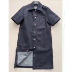 2026年4月4日入荷春夏新作Prada 高級品復刻 女性服 KL工場