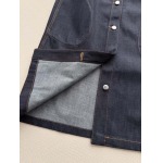 2026年4月4日入荷春夏新作Prada 高級品復刻 女性服 KL工場