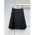 2026年4月4日入荷春夏新作Prada 高級品復刻 女性服 KL工場