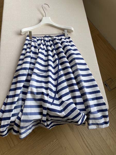 2026年4月4日入荷春夏新作Prada 高級品復刻 女性服...