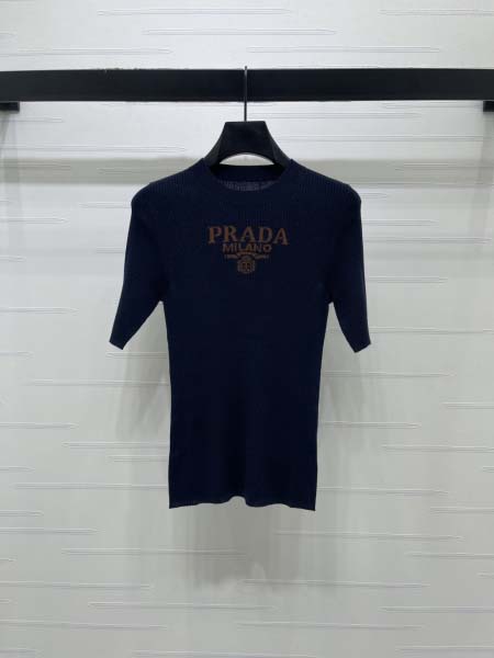 2026年4月4日入荷春夏新作Prada 高級品復刻 女性服...