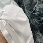 2026年4月4日入荷春夏新作Prada 高級品復刻 女性服 KL工場