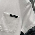 2026年4月4日入荷春夏新作Prada 高級品復刻 女性服 KL工場