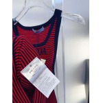 2026年4月4日入荷春夏新作Prada 高級品復刻 女性服 KL工場