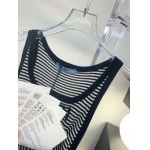 2026年4月4日入荷春夏新作Prada 高級品復刻 女性服 KL工場