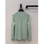 2026年4月4日入荷春夏新作Prada 高級品復刻 女性服 KL工場