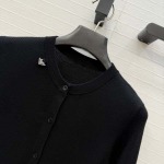 2026年4月4日入荷春夏新作Prada 高級品復刻 女性服 KL工場