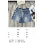 2026年4月4日入荷春夏新作Prada 高級品復刻 女性服 KL工場