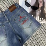 2026年4月4日入荷春夏新作Prada 高級品復刻 女性服 KL工場