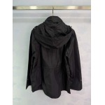 2026年4月4日入荷春夏新作Prada 高級品復刻 女性服 KL工場