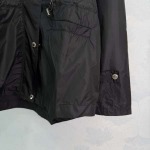 2026年4月4日入荷春夏新作Prada 高級品復刻 女性服 KL工場