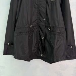 2026年4月4日入荷春夏新作Prada 高級品復刻 女性服 KL工場