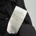 2026年4月4日入荷春夏新作Prada 高級品復刻 女性服 KL工場