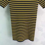 2026年4月4日入荷春夏新作Prada 高級品復刻 女性服 KL工場