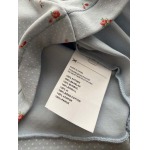 2026年4月4日入荷春夏新作Prada 高級品復刻 女性服 KL工場