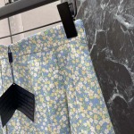 2026年4月4日入荷春夏新作Prada 高級品復刻 女性服 KL工場